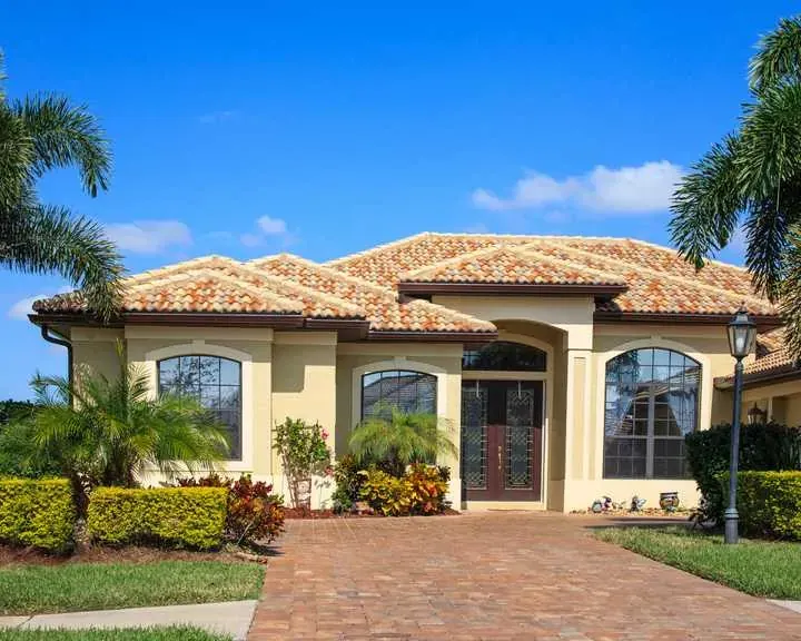 Transforming Your Property