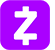 Cash, Checks, and Zelle