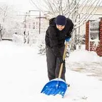 Anthony's Landscaping LLC