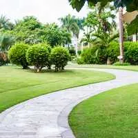 Anthony's Landscaping LLC