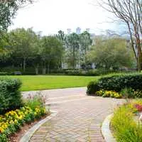 Anthony's Landscaping LLC