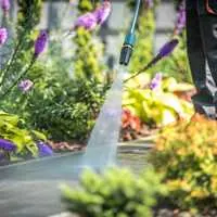Anthony's Landscaping LLC