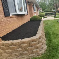 Anthony's Landscaping LLC