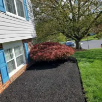 Anthony's Landscaping LLC