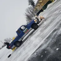 Anthony's Landscaping LLC