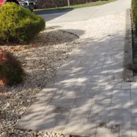 Anthony's Landscaping LLC