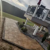 Anthony's Landscaping LLC