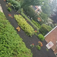 Anthony's Landscaping LLC