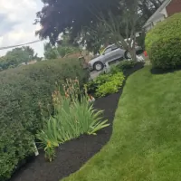 Anthony's Landscaping LLC