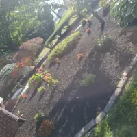 Anthony's Landscaping LLC