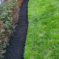 Anthony's Landscaping LLC