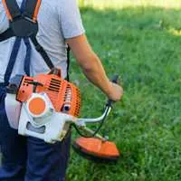 Anthony's Landscaping LLC